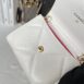 New chanel card wallet 19 crossbody holo30 full set 19