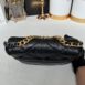 Used Like New Chanel 19 Size 26 Goatskin Holo30 Full Set 15