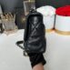 Used Like New Chanel 19 Size 26 Goatskin Holo30 Full Set 7