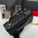 Used Like New Chanel Cico10.5 Caviar Microchip Full Set 16