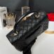 Used Like New Chanel Cico10.5 Caviar Microchip Full Set 17