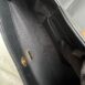 Used Like New Chanel Hobo Bag Caviar Microchip Full Set 22