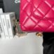 Used Like New Chanel Trendy CC Holo24 Full Set no receipt 18