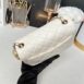 Used in Good Condition Chanel Mini7 Adjustable Lambskin Microchip Full Set 15