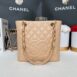 Used in very good condition Chanel Pst Caviar Holo15 1