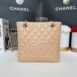 Used in very good condition Chanel Pst Caviar Holo15 2