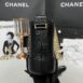 Keep Unused Chanel Gabrielle Crocodile Small Holo28 Full Set 7