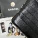 Keep Unused Chanel Gabrielle Crocodile Small Holo28 Full Set 8