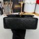 Used In very Good Condition Chanel Mini8 Caviar GHW Holo20 Full Set no receipt 11