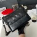 Used In very good condition Chanel Gabrielle New Medium Size Calfskin Holo29 Full Set no receipt 3