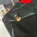 Used Like New Chanel 19 Size 16 Lambskin Microchip Full Set 20