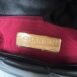 Used Like New Chanel 19 Size 16 Lambskin Microchip Full Set 22