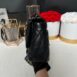 Used Like New Chanel 19 Size 16 Lambskin Microchip Full Set 6