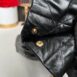 Used Like New Chanel 22 Medium Calfskin Microchip Full Set 18