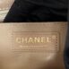 Used Like New Chanel Mini8 Gold Pearly Caviar Holo20 Full Set no receipt 22