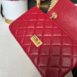 Used Like New Chanel Reissue 8” Calfskin Holo29 Full Set 20