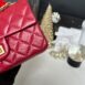 Used Like New Chanel Reissue 8” Calfskin Holo29 Full Set 9