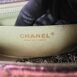 Used Like New Chanel Reissue Mini8 Holo30 Full Set no receipt 25