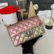 Used Like New Chanel Reissue Mini8 Holo30 Full Set no receipt 3