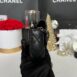 Used Like New Chanel Woc Caviar Microchip Full Set 7