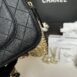 Used in very good condition Chanel Business affinity crossbody bag Caviar Holo27 กล่อง การ์ด ถุงผ้า 11