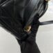 Keep Unused Chanel Back Pack Lambskin Holo27 Full Set 13