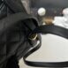 Keep Unused Chanel Back Pack Lambskin Holo27 Full Set 14