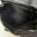 Keep Unused Chanel Back Pack Lambskin Holo27 Full Set 21