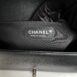 Used Like New Chanel Boy 10” Caviar Holo25 Full Set no receipt 19