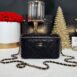 Used Like New Chanel Vanity Caviar Holo29 Full Set no receipt 1