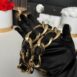 Used Like New Chanel Chunky Lambskin Microchip Full Set 12