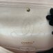 Used in very good condition Chanel Reissue 225 Size 10” Calfskin Holo27 18