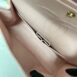 Used in very good condition Chanel Reissue 225 Size 10” Calfskin Holo27 20