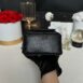 Chanel Backpack Caviar 24C Microchip Full Set 10
