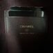 Chanel Backpack Caviar 24C Microchip Full Set 18