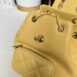 New Chanel Back Pack Caviar Microchip Full Set 20