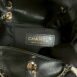 New Chanel Duma Backpack Caviar Size Medium Microchip Full Set 21.4.24 20