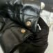 Used Like New Chanel 22 Calfskin Small Size Microchip Full Set ปี23 14