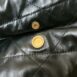 Used Like New Chanel 22 Calfskin Small Size Microchip Full Set ปี23 16