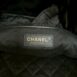 Used Like New Chanel 22 Calfskin Small Size Microchip Full Set ปี23 20