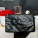 Used Like New Chanel 22 Calfskin Small Size Microchip Full Set ปี23 22