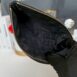 Used Like New Chanel 22 Calfskin Small Size Microchip Full Set ปี23 32