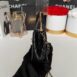 Used Like New Chanel Kelly Micro Mini Full Set 4