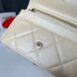 New Chanel Woc Limited Microchip Full Set 16