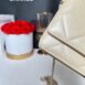 New Chanel Woc Limited Microchip Full Set 6