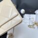 New Chanel Woc Limited Microchip Full Set 7