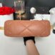 Used Like New Chanel 19 Size 26 Lambskin Microchip Full Set 10