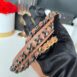 Used Like New Chanel 19 Size 26 Lambskin Microchip Full Set 12