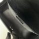 Used Like New Chanel Boy 10” Caviar Microchip Full Set 18