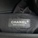 Used Like New Chanel Boy 13” Caviar Holo25 Full Set no receipt 20